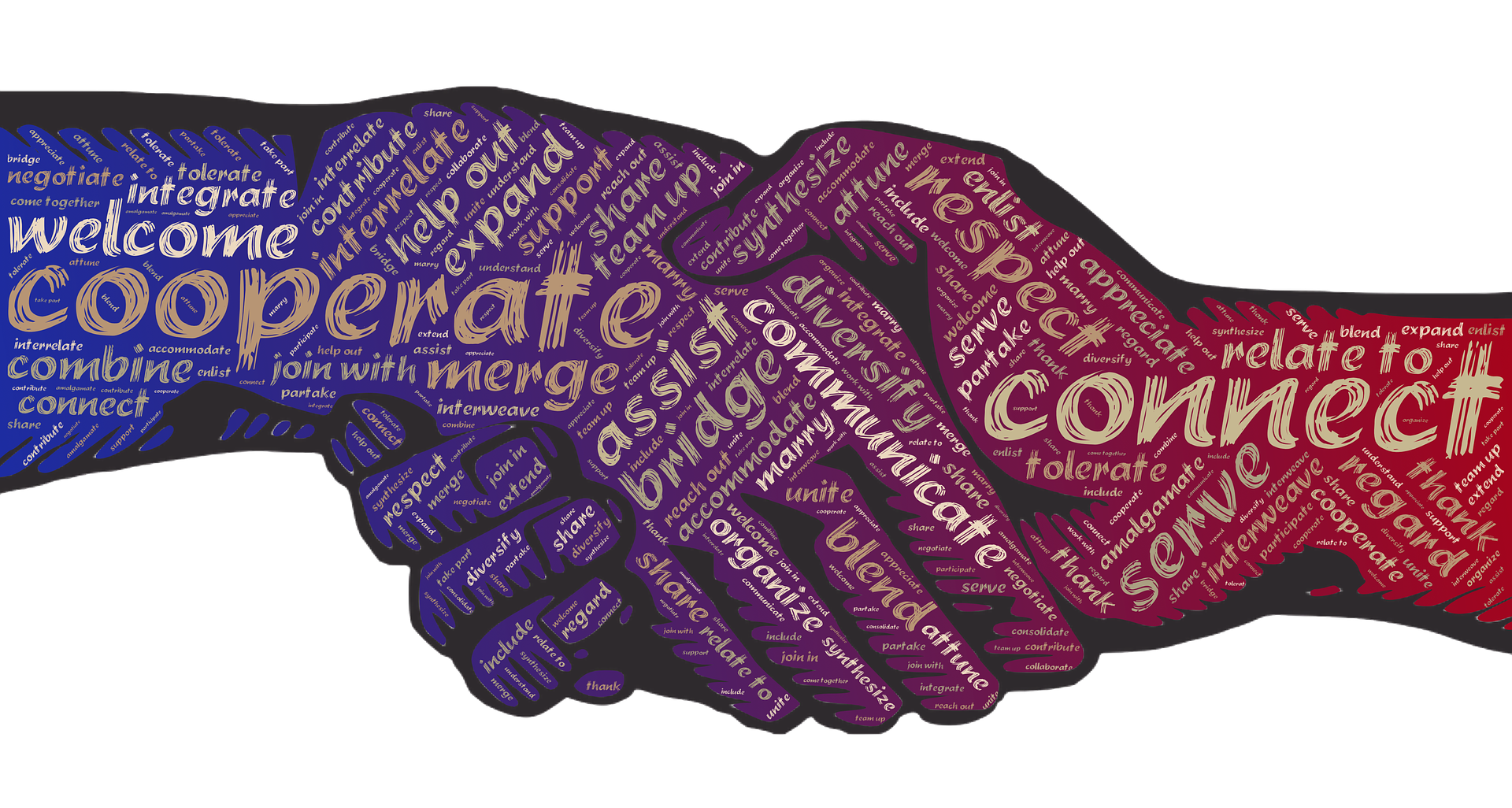 handshake-2009195_1920