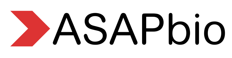 ASAPbio