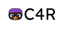 c4r
