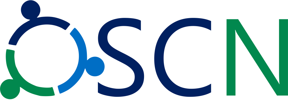 oscn_logo